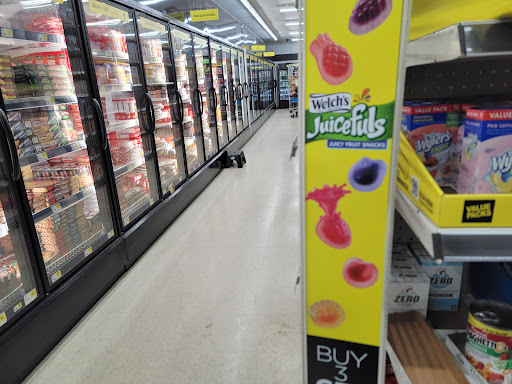 Discount Store «Dollar General», reviews and photos, 6709 Washington Ave, Ocean Springs, MS 39564, USA