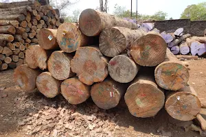 Ashapura Timber Traders and Saw Mill image