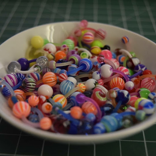 Explore resilience tattoo ideas, creative tattoo ideas in Coachella, available at Ink Devotion Tattoo & Body Piercings