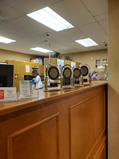 Supermarket «Wegmans», reviews and photos, 2281 Carl D. Silver Parkway, Fredericksburg, VA 22401, USA