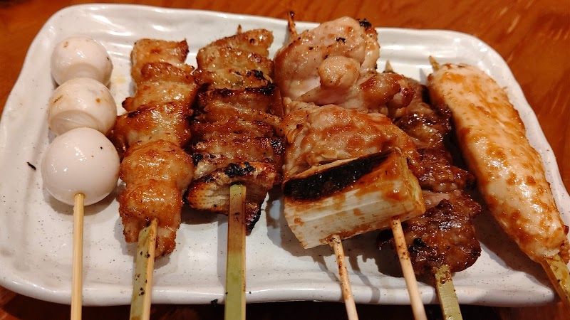 てけてけ 大森店 東京都大田区大森北 居酒屋 レストラン グルコミ