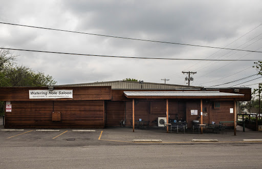 Dance Hall «Watering Hole Saloon», reviews and photos, 1390 McQueeney Rd, New Braunfels, TX 78130, USA