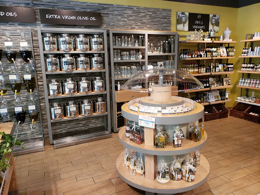 Gift Shop «Oil & Vinegar», reviews and photos, 220 N Main St #203, Greenville, SC 29601, USA