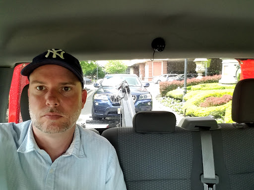 BMW Dealer «BMW of Atlantic City», reviews and photos, 6037 E Black Horse Pike, Egg Harbor Township, NJ 08234, USA