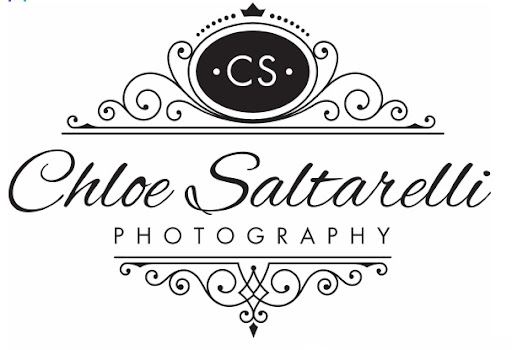 Chloe Saltarelli Photography
