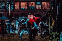 Terror Manor - Photo 4 - Car repair in Roanoke, VA, Roanoke