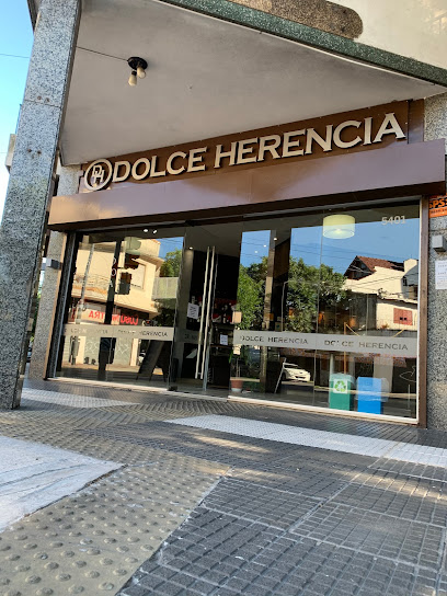 Dolce Herencia