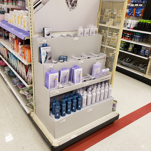 Department Store «Target», reviews and photos, 900 E Kemper Rd, Springdale, OH 45246, USA