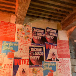 Photo n° 3 de l'avis de Amandine.a fait le 18/01/2023 à 20:21 pour Bichon Restaurant à Lyon