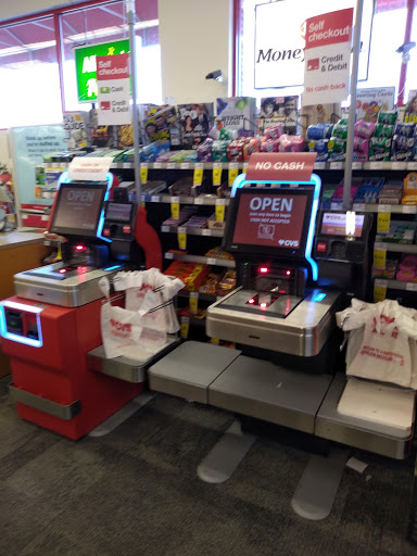Drug Store «CVS», reviews and photos, 505 E 1100 N, Chesterton, IN 46304, USA