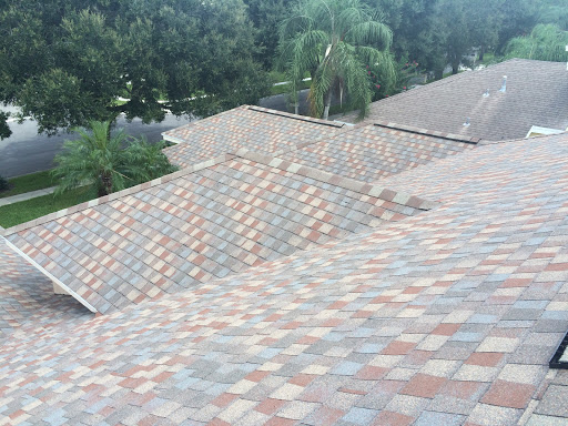 Roofing Contractor «SCM Roofing, LLC», reviews and photos, 13909 N Dale Mabry Hwy, Tampa, FL 33618, USA