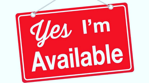 Explore teacher tattoo ideas, creative tattoo ideas in Albany, available at Tat Jones Ruthless Tattoos L.L.C.