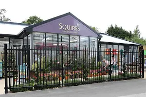 Squire's Garden Centre image