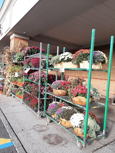 Grocery Store «ShopRite of Flanders», reviews and photos, 90 Bartley Rd, Flanders, NJ 07836, USA