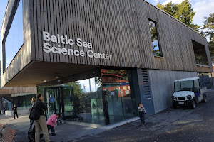Baltic Sea Science Center image
