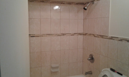 Golf Course «Dunwoodie Golf Course», reviews and photos, 1 Wasylenko Ln, Yonkers, NY 10701, USA