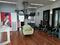 Photo du Salon de coiffure L'Atelier de Coiffure à Cazaubon