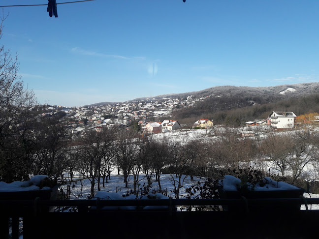 Recenzije Bojler-plin - servis plinskih bojlera u Zagreb - Instalater grijanja i klima-uređaja