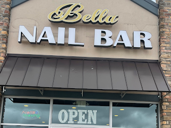 Bella Nail Bar