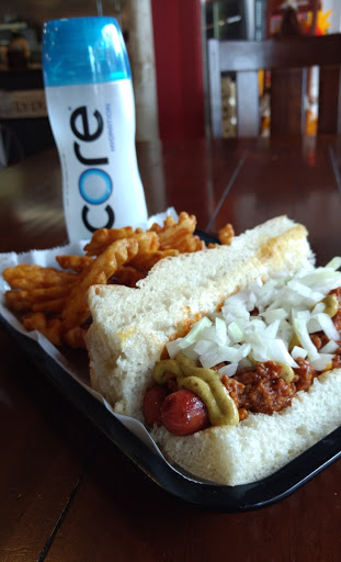 General Store «Whitehouse General Store», reviews and photos, 98 Old Hwy 28, Whitehouse Station, NJ 08889, USA