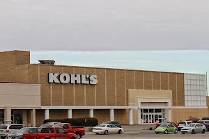 Kohl's image