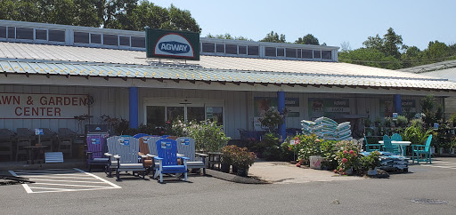 Pet Supply Store «Agway North Branford», reviews and photos, 11 Whitewood Ln, North Branford, CT 06471, USA