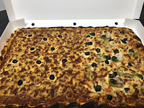 Photos du propriétaire du Pizzas à emporter La Pizz à Lutzelbourg - n°15