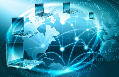 TechInformatique à Crissey