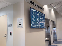 Renown South Meadows Medical Center - Photo 6 - Car repair in Reno, NV, Sparks