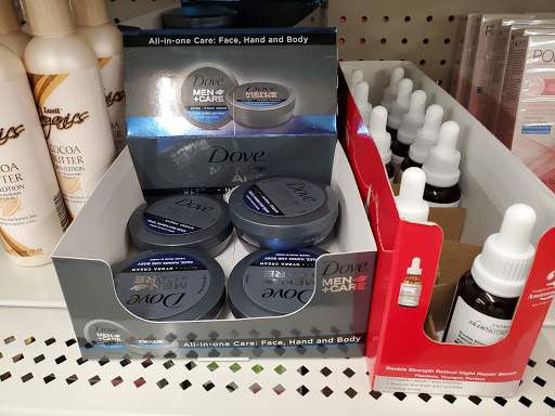 Dollar Store «Dollar Tree», reviews and photos, 528 North Ave, Glendale Heights, IL 60139, USA