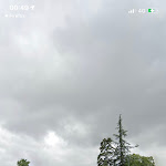 Photo n° 1 de l'avis de Karenso_. fait le 14/12/2020 à 23:57 pour Chez Mathis à Graulhet