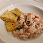 Photo n°12 de l'avis de Chiara. fait le 03/10/2022 à 11:44 sur le  Osteria Campana d’Oro à Palmanova