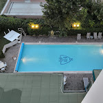 Photo n°5 de l'avis de Giovanni.a fait le 22/08/2018 à 19:09 sur le  Hotel Aristeo à Rimini