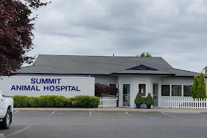 Summit Animal Hospital image