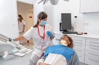 Clínica dental Ribera Dent Polusa Lugo