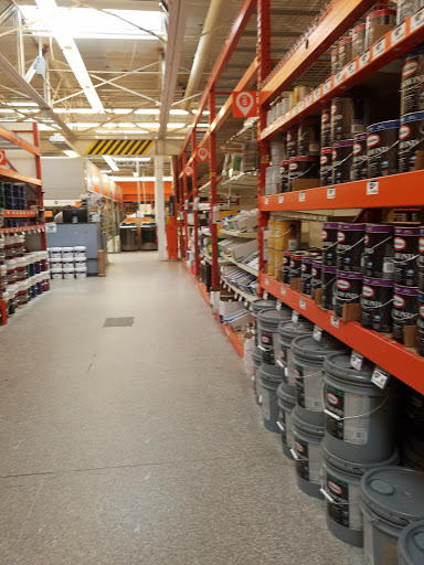 Home Improvement Store «The Home Depot», reviews and photos, 2000 Hempstead Turnpike, East Meadow, NY 11554, USA