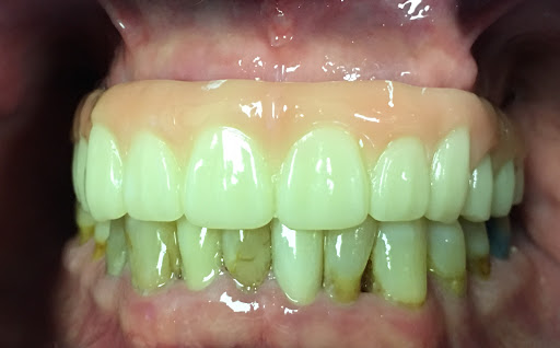 214 Washington St, Ingleside, IL 60041, USA