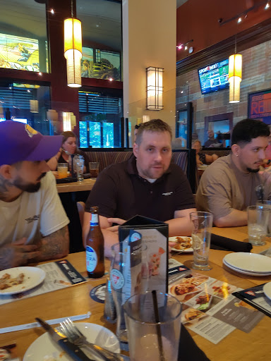 Shopping Mall «Stonewood Center», reviews and photos, 251 Stonewood St, Downey, CA 90241, USA