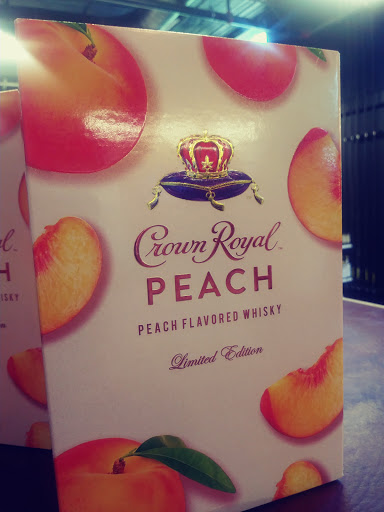 Liquor Store «Lake Grove Liquor», reviews and photos, 16364 Boones Ferry Rd, Lake Oswego, OR 97035, USA