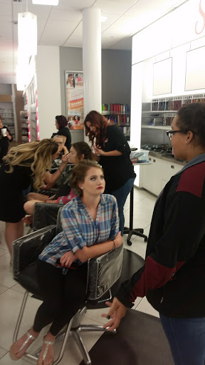 Hair Salon «Ulta Beauty», reviews and photos, 5510 S Broadway Ave, Tyler, TX 75703, USA