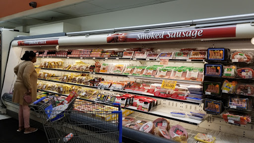 Supermarket «Superfresh», reviews and photos, 471 Lyons Ave, Irvington, NJ 07111, USA