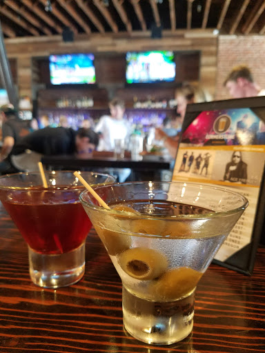 Beer Hall «Cornerstone Craft Beer & Live Music», reviews and photos, 2367 Shattuck Ave, Berkeley, CA 94704, USA