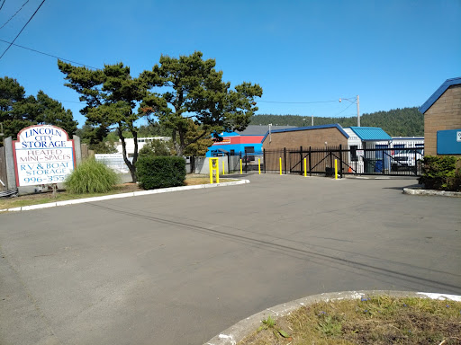 3796 SW Hwy 101, Lincoln City, OR 97367, USA