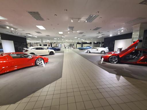 Shopping Mall «The Shops at South Town», reviews and photos, 10450 State St #2320, Sandy, UT 84070, USA