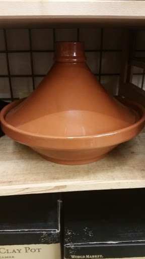 Furniture Store «Cost Plus World Market», reviews and photos, 2530 Naglee Rd, Tracy, CA 95304, USA