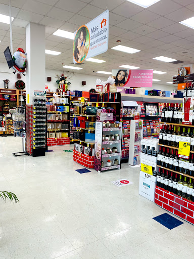 Pharmacy «Navarro Discount Pharmacy», reviews and photos, 11402 NW 41st St, Doral, FL 33178, USA