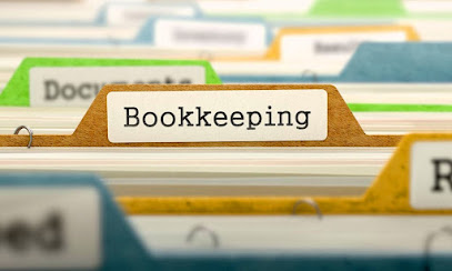 Borja Bookkeeping Services