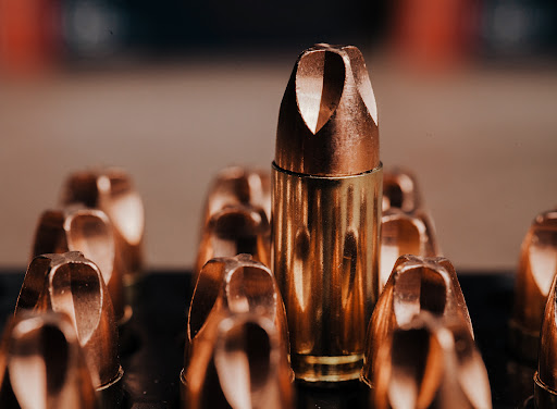 Gun Shop «Target Sports USA», reviews and photos, 24 Robert Porter Rd, Southington, CT 06489, USA