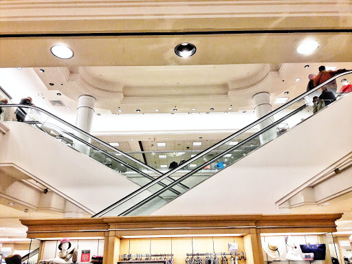 Department Store «Lord & Taylor», reviews and photos, 400 NJ-38, Moorestown, NJ 08057, USA