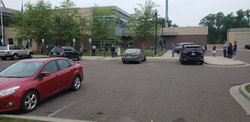 Drivers License Office «Richfield Motor Vehicle Licenses», reviews and photos